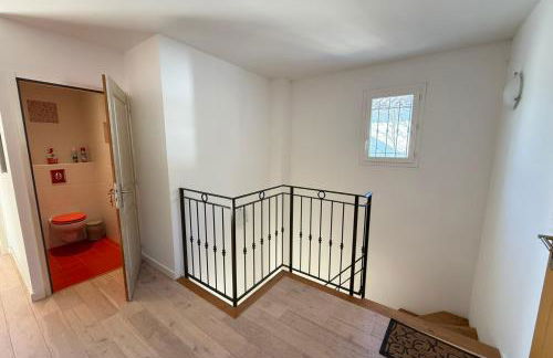 Nature et Mediterranean Flair close to Valbonne - Foto 6