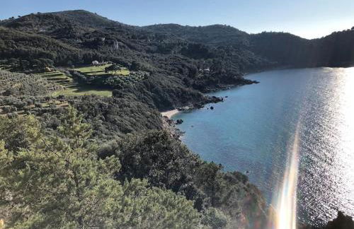 Maddy house - 50 mt dal mare - Foto 43