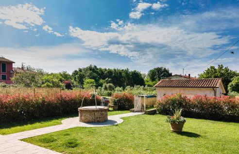 Country House Il Carraio - Foto 19