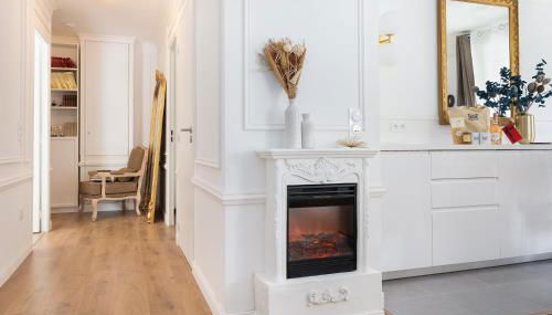 Suite de Luxe à 10 min de Paris - Sauna, Cinéma - Foto 4