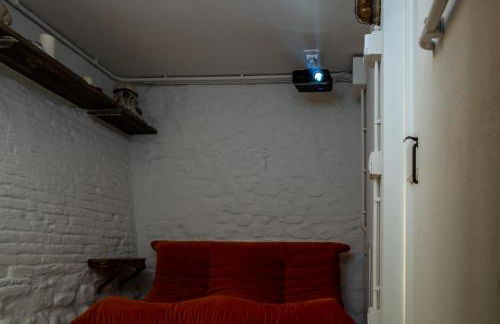 Casa Castelvecchio - Foto 27