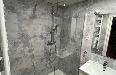 Résidence Les Milandes - Foto 45