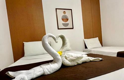 Pousada Caribe Brasileiro - Foto 22