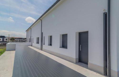 Apartamento Mar Salada Bocal - Foto 20