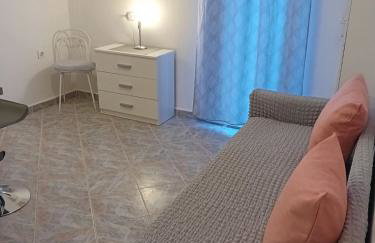 Apartment Novaković - Photo 14