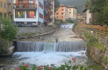 Casa Porrone - Foto 38