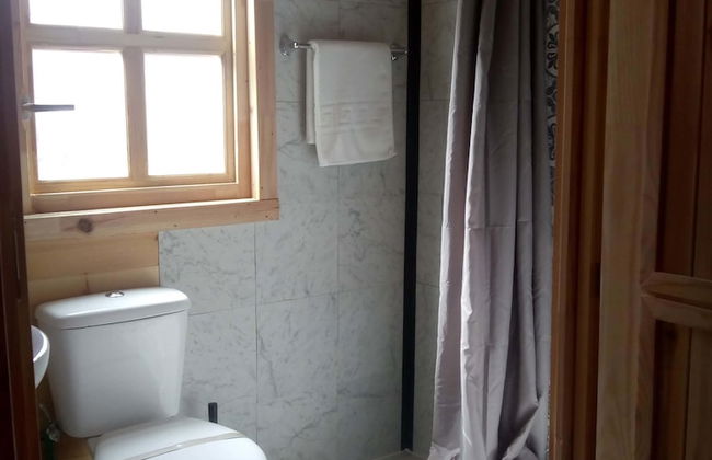 Camping La Pedrera - Foto 25