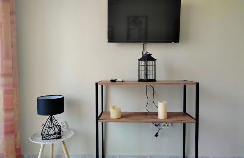 Calypso Seaside Apartment - Foto 41