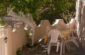 "The Artist's Home" - Foto 32