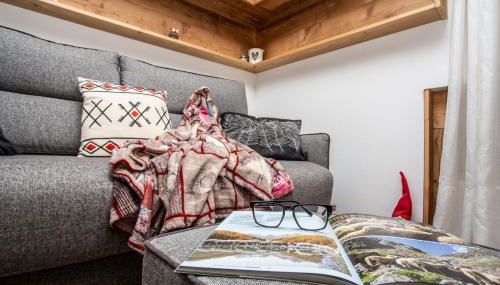 La Casa di Pamela - Foto 4