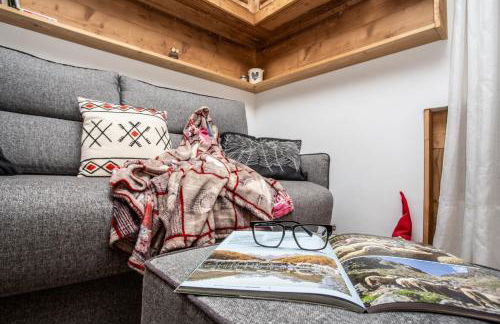 La Casa di Pamela - Foto 4