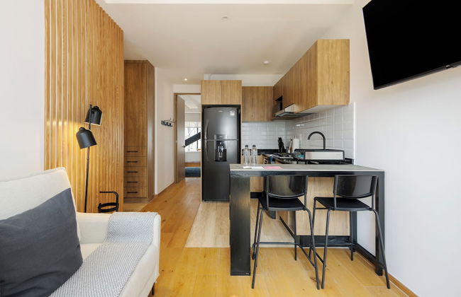 Casa Colón by Wynwood House - Foto 67