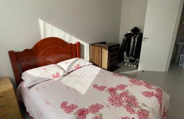 Bem localizado na Grande Florianópolis - Foto 24