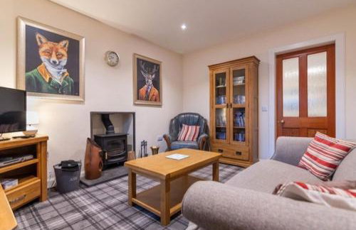 176 Marrell - Foto 8