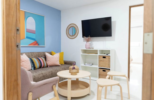 Landa Mar Boca Chica - Foto 48