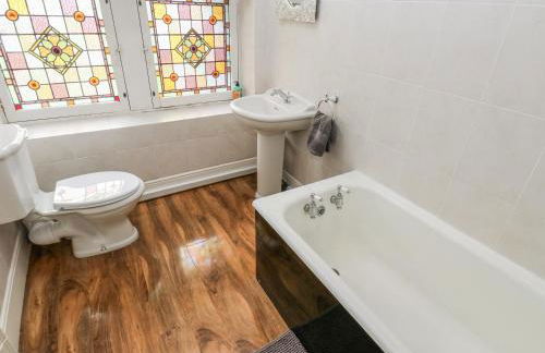 Cold Spring House - Foto 36