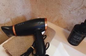 Les Oliviers Family Villa Piscine privée Clim Wifi - ROSSIconciergerie - Linge inclus - Foto 24