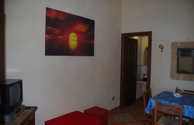 Villetta Terasia - Foto 9