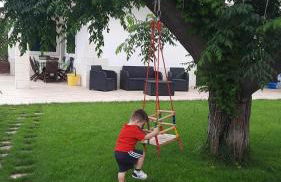 Villa Chiaraluna - Foto 67