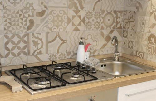 Il Maresciallo - Foto 6