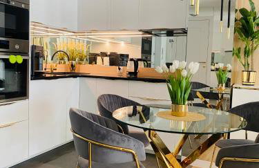 Apartament MoLoo I - Foto 28