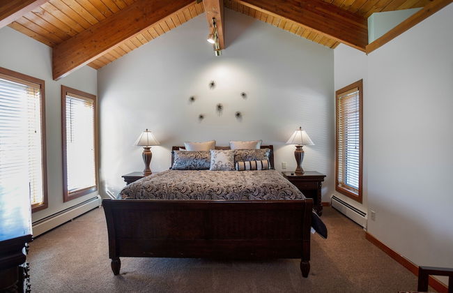 Deer Valley's Signature Collection - Foto 49