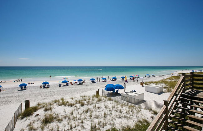 Leeward Key Condominiums - Foto 32