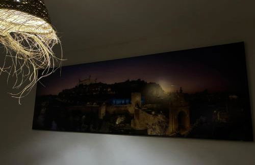 La HACIENDA - Foto 24