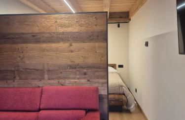 Agriturismo Belotti - Foto 69