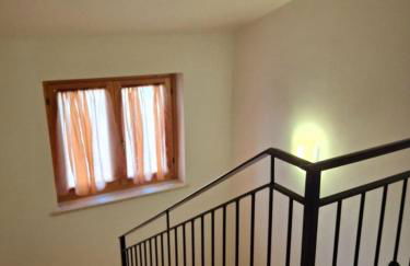 House in Seggio, peace in the green heart of Umbria - Foto 3