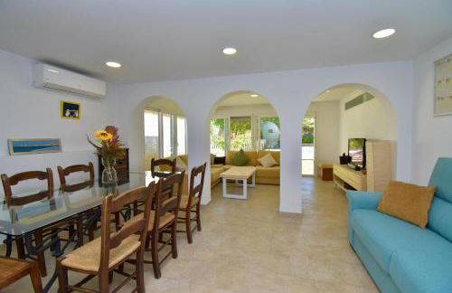 Magic Home - Playa de La Barrosa - Foto 6