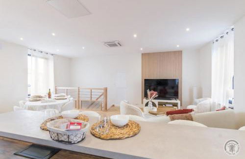 Le Jardin De Marie - Foto 25