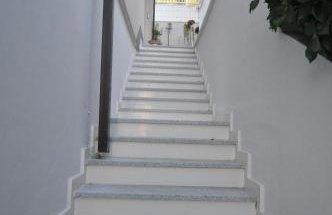 Vigo Apartments Croatia - Foto 69