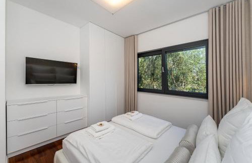 Apartman Darija - Photo 26