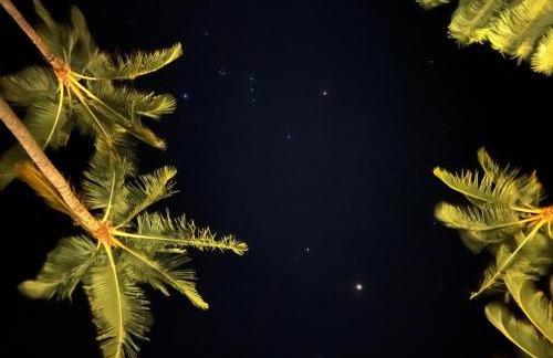 Poipu Sands 312 - Foto 33