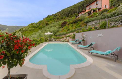 B-happy Villa's - Foto 8