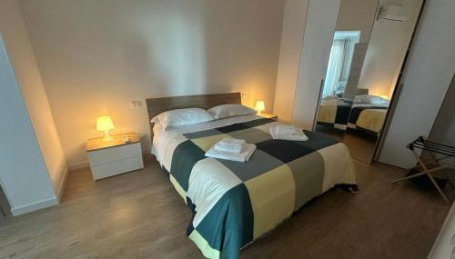 Casa Calipso - Foto 5, towels, wardrobe