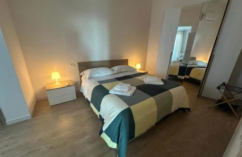 Casa Calipso - Foto 5