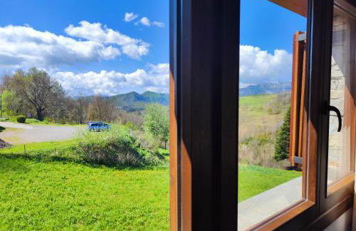 Allotjaments Vall de Muntanyes - Foto 8