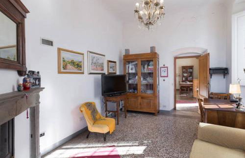 Il Palagetto - Photo 58