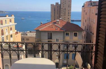 villa juturne - Foto 1