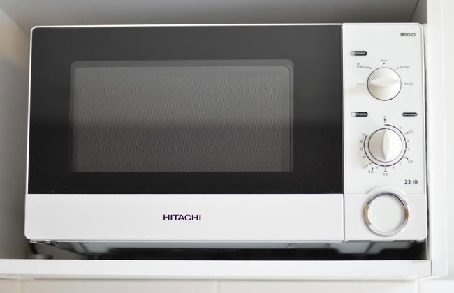 Appartements Nice Centre Carré d'Or - Foto 77