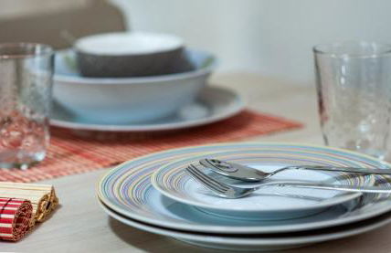 Petite Fleur - Photo 32