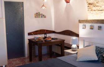 Agave Residence House 12 - Foto 10