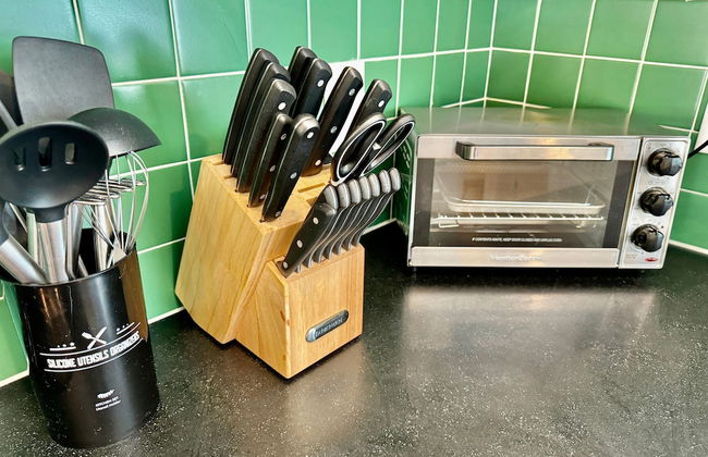 120 Opry House in Nashville - Foto 9