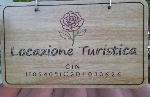 Appartamento Rosanna - Foto 64