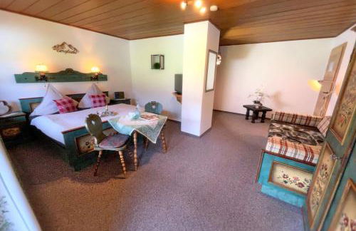 Pension Loiplstüberl - Foto 71