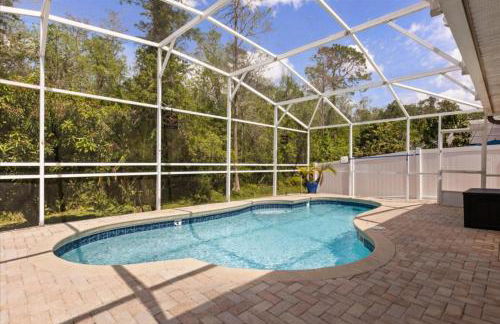 3 Bedrooms 2 Bathrooms Eagle Pointe 573Ep - Foto 27