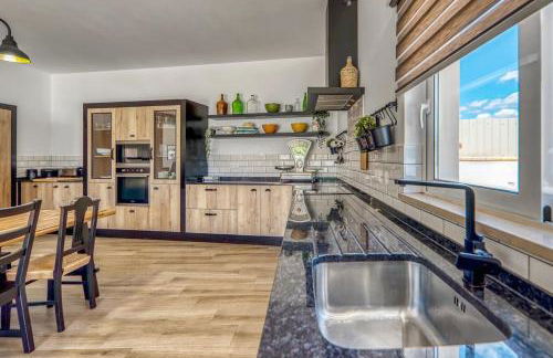 Moradia Messines - Foto 5