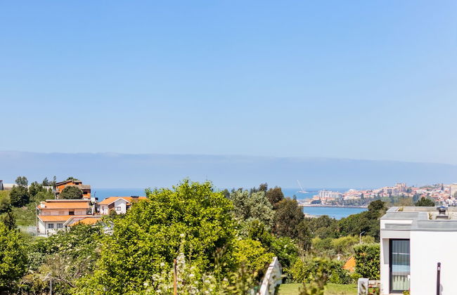 Gaia Elegant Retreat II - Photo 43